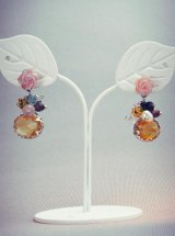 画像: SOER 03